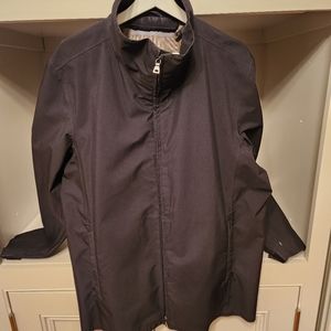 🏋🤸‍♀️HOST PICK 🏋🤸‍♀️Prada GORTEX Jkt Men's size56 (XXL) 🚀HOST PICK, again🚀